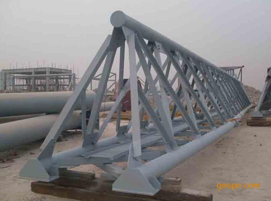 思礼镇设备翻新喷涂