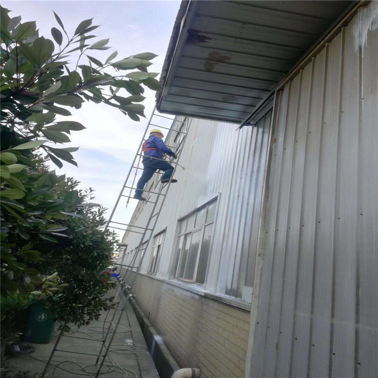 思礼镇核心业务： 专业承接各类设备