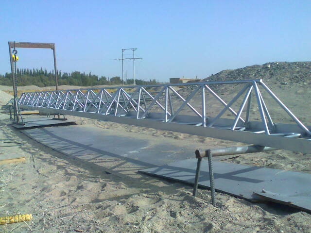 思礼镇专业承揽大中小型喷涂翻新施工业务！