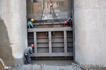 思礼镇专业深耕喷漆翻新领域